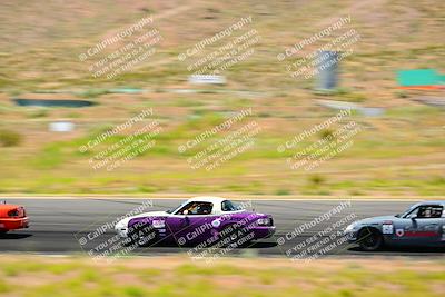 media/May-19-2024-Nasa (Sun) [[e5555f4cac]]/Race Group A/Race-Turn 1 (Inside)/